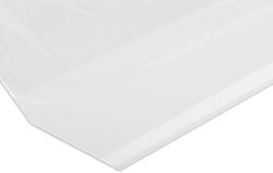 Grala Cast Celofán Táskák Szalaggal 28x38 0, 05