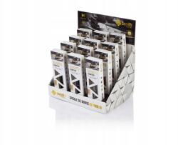 ZENITH 7 Classic, Kuličkové pero 0, 8mm, kék, krabička, mix barev, 4071200 (04071200)