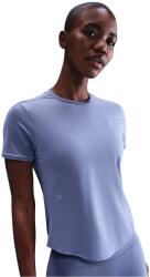 Nike Swift Women's Dri-FIT Short-Sleeve Running Top - World Indigo