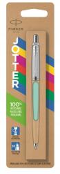 Parker Golyóstoll Parker Jotter M Menta (2123466)