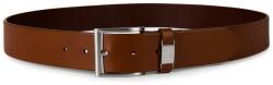 BOSS Колан BOSS Men's Connio Leather Belt - Tan 210