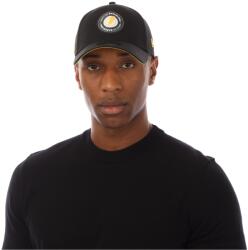 New Era Бейзболна шапка New Era Adults 99 Baseball Cap - Black