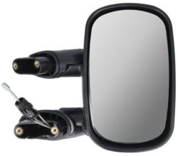 Blic 5402-04-9212938P Külső tükör
