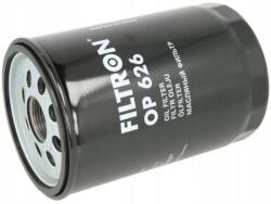 Filtron Op 626 Olajszűrő