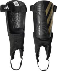 adidas Футболни кори Adidas Tiro Match Shin Guard - Black/Gold
