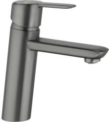 Arnika TITANIUM mosdó csaptelep KIFUTÓ! (BQA_D21M)