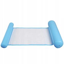 Nobo Kids 1Mcz Felfújható matrac, függőágy a vízbe (CH-235328)