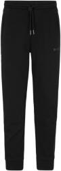 HUGO BOSS Анцуг Boss Hadiko Mirror Tracksuit Bottoms - Black 001