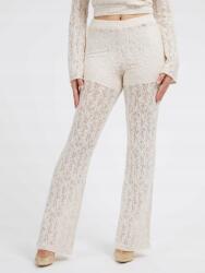 Guess Bézs Harang Nadrág (s) (594492)