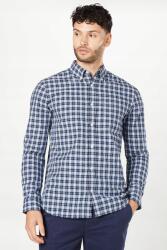 Burton Kockás Gombos Ing (M) (581355)