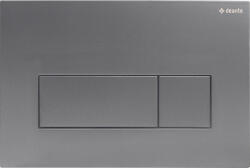  DEANTE Titanium nyomólap (CST_D51P)