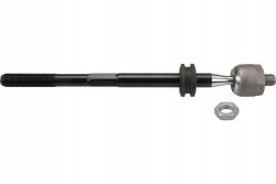 TRW JAR985 Axiális csatlakozás, keresztirányú kormányrúd