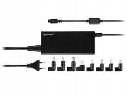 Tracer Univerzális tápegység Tracer Prime Energy 90 max90W (TRAAKN45423)