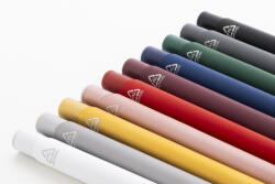  Connel golyóstoll (AP800190-21)