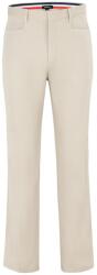 Donnay Performance Trouser - Beige