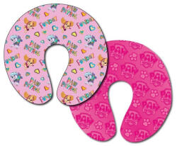 Aymax Mancs Őrjárat Funday utazópárna, nyakpárna (AYM075748)