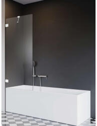  Essenza Pro PNJ II 80 kádparaván_fehér (10101080-04-01) (31990)