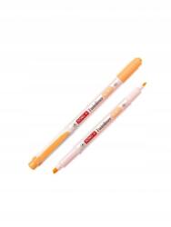 Dong-A Szövegkiemelő Dong-a Dupla Lazac Twinliner (no.10)