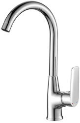 SAPHO SCHMITZ mosogató-csaptelep, króm (863-060-1)