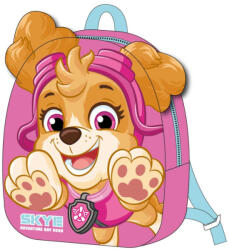 Cerdá Mancs Őrjárat Skye plüss hátizsák, táska 22 cm (CEP2100005829)