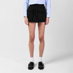 Miso Спортна пола Miso Women's Cargo Skort - Black - sportihobi - 17,58 лв
