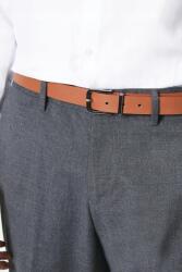 Burton Barna Öv Csat (L) (581765)