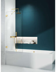  Essenza Pro PNJ II 50 kádparaván_arany (10101050-09-01) (32037)