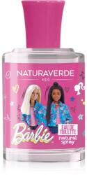 Naturaverde Kids - Barbie EDT 30 ml