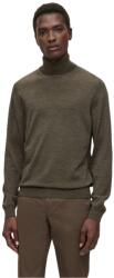 HUGO BOSS Блуза Boss Men's Musso P Crew Sweatshirt - Open Green - sportihobi - 350,07 лв