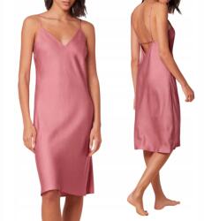 Triumph Silky Sensuality J Ndw 01 X lyocell hálóing méret 42 (10218278)