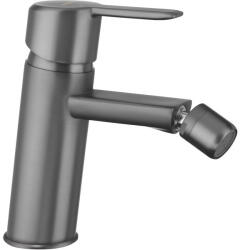 Arnika TITANIUM bidé csaptelep (BQA_D30M)