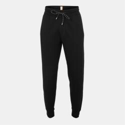 HUGO BOSS Анцуг Boss Men's Onestino Slim Fit Joggers - Black