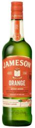  Jameson Orange whiskeylikőr DRS (0, 7L / 30%) - drinkmix