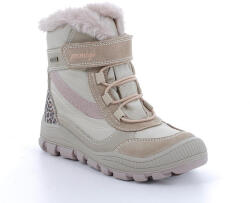 PRIMIGI Gore-Tex téli gyerekcipő lány 8877611 (8877611-34)
