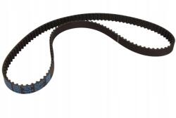 Dayco 94467 vezérműszíj