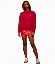 Adidas Unisex Pulóver Ivp Hoodie HI1956 (XL) (HI1956)