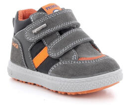 PRIMIGI vízálló gyerekcipő fiú 6852600 (6852600-22)