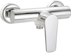  Tubo zuhany csaptelep (BUT_040M)