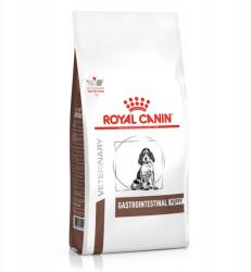 Royal Canin Veterinary Gastrointestinal Puppy 1kg Száraz Kutyaeledel kölyökkutyák számára