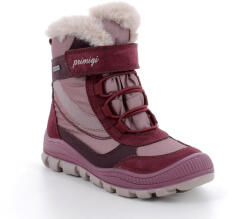 PRIMIGI Gore-Tex téli gyerekcipő lány 8877633 (8877633-34)
