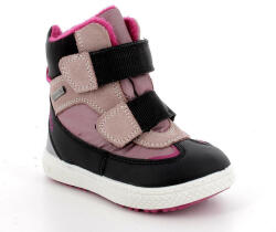 PRIMIGI Gore-Tex téli gyerekcipő lány 8856522 (8856522-27)