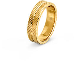 Tchibo - 925-ös ezüst gyűrű - nő - méret 17 - tchibo - 7 995 Ft