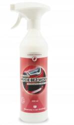 Xpert Sampon Xpert XP360 500ml