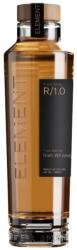  Element Fusion R/1.0 whiskey (0, 7L / 43%) - drinkmix