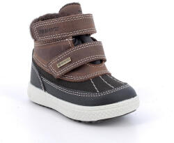 PRIMIGI vízálló téli gyerekcipő fiú 8856644 (8856644-28)