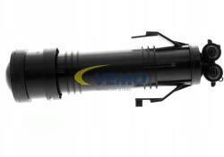 Vemo V10-08-0500 Ablakmosó fúvóka, első lámpák tisztítása