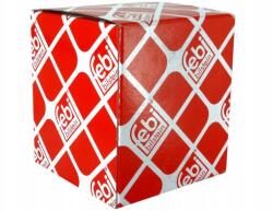 Febi Bilstein 176222 Olajszűrő