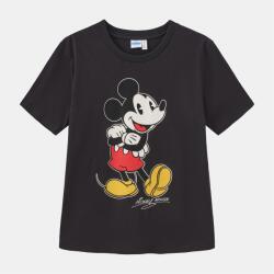 Character Дамска риза с къс ръкав Character Womens Disney Short Sleeve Shirt - Minnie