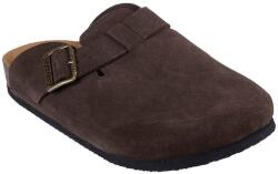 Skechers Сандали Skechers Clog Sandals - Chocolate