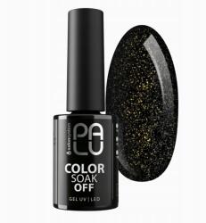 PALU Hibrid Lakk Wroclaw WW7/11G (5903819829563)